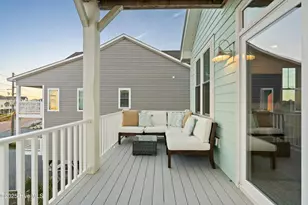 1117 New River Inlet Rd, North Topsail Beach, NC 28460 - Photo 39