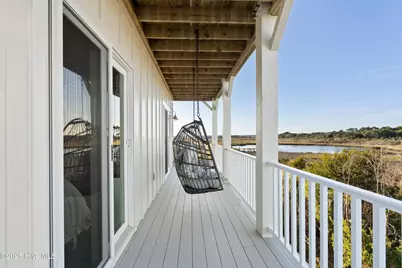 1117 New River Inlet Road, North Topsail Beach, NC 28460 - Photo 55