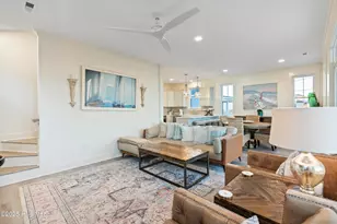 1117 New River Inlet Rd, North Topsail Beach, NC 28460 - Photo 33
