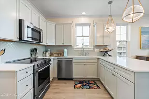 1117 New River Inlet Rd, North Topsail Beach, NC 28460 - Photo 25