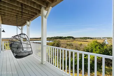 1117 New River Inlet Road, North Topsail Beach, NC 28460 - Photo 59