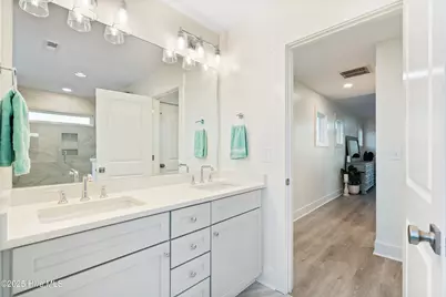 1117 New River Inlet Road, North Topsail Beach, NC 28460 - Photo 51
