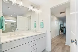 1117 New River Inlet Rd, North Topsail Beach, NC 28460 - Photo 51