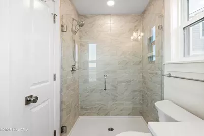 1117 New River Inlet Road, North Topsail Beach, NC 28460 - Photo 69