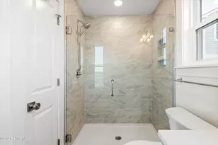 1117 New River Inlet Rd, North Topsail Beach, NC 28460 - Photo 69