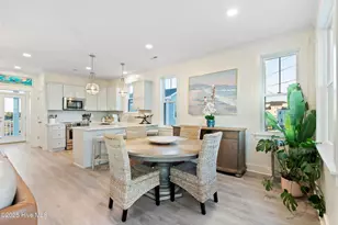 1117 New River Inlet Rd, North Topsail Beach, NC 28460 - Photo 29