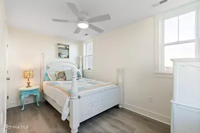 1117 New River Inlet Road, North Topsail Beach, NC 28460 - Photo 17