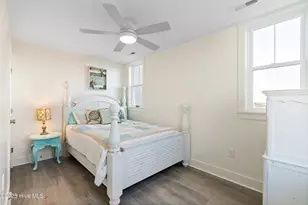 1117 New River Inlet Rd, North Topsail Beach, NC 28460 - Photo 17