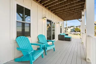 1117 New River Inlet Rd, North Topsail Beach, NC 28460 - Photo 71