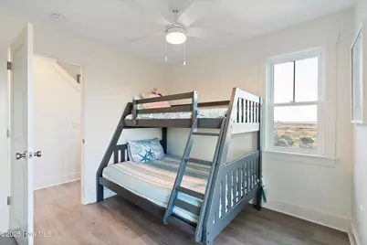 1117 New River Inlet Road, North Topsail Beach, NC 28460 - Photo 57