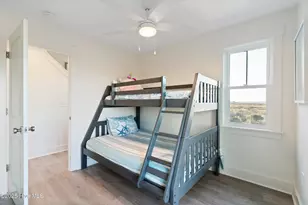 1117 New River Inlet Rd, North Topsail Beach, NC 28460 - Photo 57