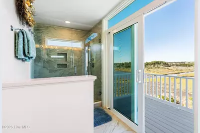 1117 New River Inlet Road, North Topsail Beach, NC 28460 - Photo 49