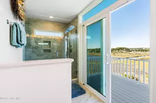 1117 New River Inlet Rd, North Topsail Beach, NC 28460 - Photo 49