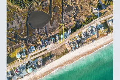 1117 New River Inlet Road, North Topsail Beach, NC 28460 - Photo 79