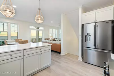 1117 New River Inlet Road, North Topsail Beach, NC 28460 - Photo 27