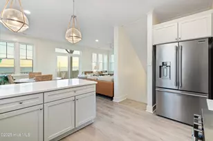 1117 New River Inlet Rd, North Topsail Beach, NC 28460 - Photo 27
