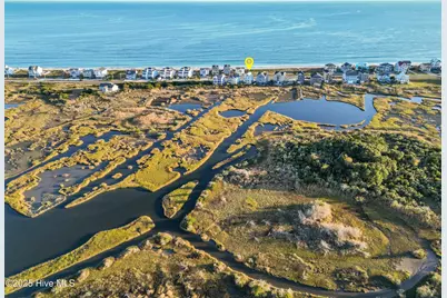 1117 New River Inlet Road, North Topsail Beach, NC 28460 - Photo 83