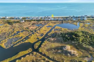 1117 New River Inlet Rd, North Topsail Beach, NC 28460 - Photo 83