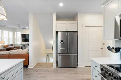 1117 New River Inlet Road, North Topsail Beach, NC 28460 - Photo 23