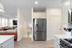 1117 New River Inlet Rd, North Topsail Beach, NC 28460 - Photo 23