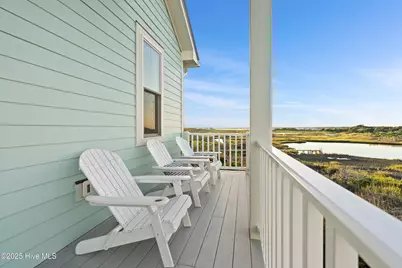 1117 New River Inlet Road, North Topsail Beach, NC 28460 - Photo 21