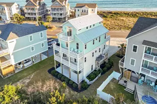 1117 New River Inlet Rd, North Topsail Beach, NC 28460 - Photo 3