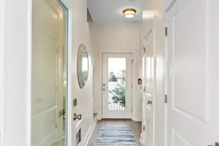 1117 New River Inlet Rd, North Topsail Beach, NC 28460 - Photo 9