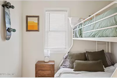 135 N Third Avenue N, Kure Beach, NC 28449 - Photo 39
