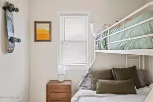 135 N Third Ave N, Kure Beach, NC 28449 - Photo 39