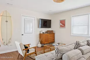 135 N Third Ave N, Kure Beach, NC 28449 - Photo 31