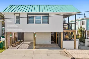 135 N Third Ave N, Kure Beach, NC 28449 - Photo 47