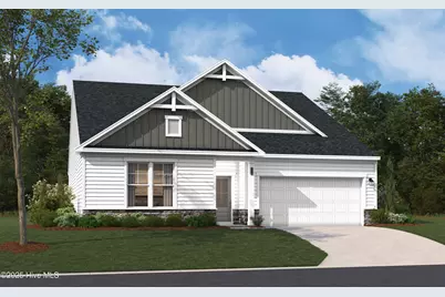 7423 Linda Vista Lane #251, Leland, NC 28451 - Photo 1