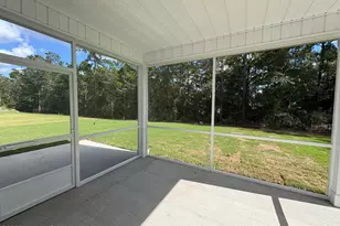 7421 Linda Vis Ln, Leland, NC 28451 - Photo 15