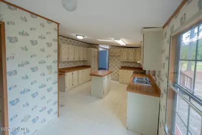 270 Duck Creek Road, Washington, NC 27889 - Photo 11
