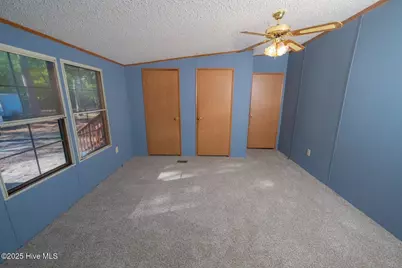 270 Duck Creek Road, Washington, NC 27889 - Photo 17