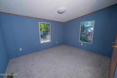 270 Duck Creek Road, Washington, NC 27889 - Photo 15