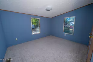 270 Duck Creek Rd, Washington, NC 27889 - Photo 15