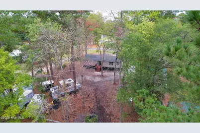 270 Duck Creek Road, Washington, NC 27889 - Photo 7