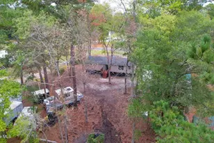 270 Duck Creek Rd, Washington, NC 27889 - Photo 7