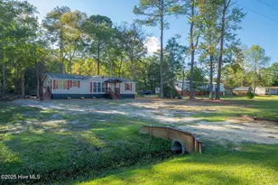 270 Duck Creek Rd, Washington, NC 27889 - Photo 23