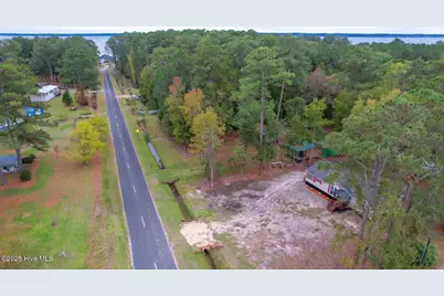 270 Duck Creek Road, Washington, NC 27889 - Photo 3