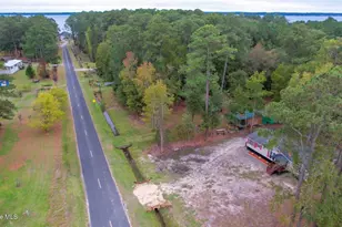 270 Duck Creek Rd, Washington, NC 27889 - Photo 3