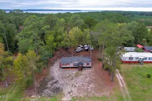 270 Duck Creek Rd, Washington, NC 27889 - Photo 5