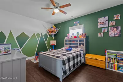 515 Nc Highway 343 N, Camden, NC 27921 - Photo 15