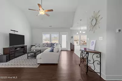 515 Nc Highway 343 N, Camden, NC 27921 - Photo 3