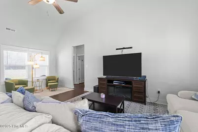 515 Nc Highway 343 N, Camden, NC 27921 - Photo 5