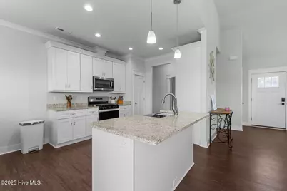 515 Nc Highway 343 N, Camden, NC 27921 - Photo 7