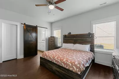515 Nc Highway 343 N, Camden, NC 27921 - Photo 11