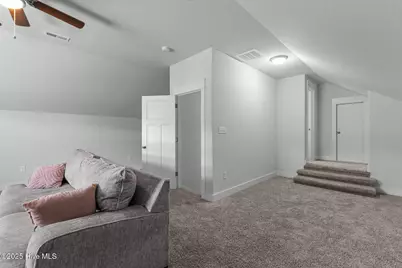 515 Nc Highway 343 N, Camden, NC 27921 - Photo 19