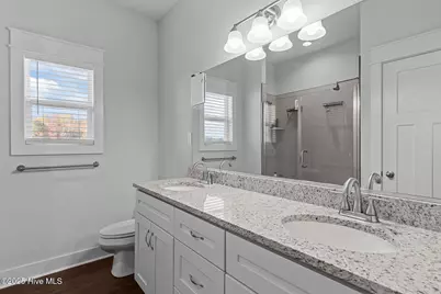 515 Nc Highway 343 N, Camden, NC 27921 - Photo 13